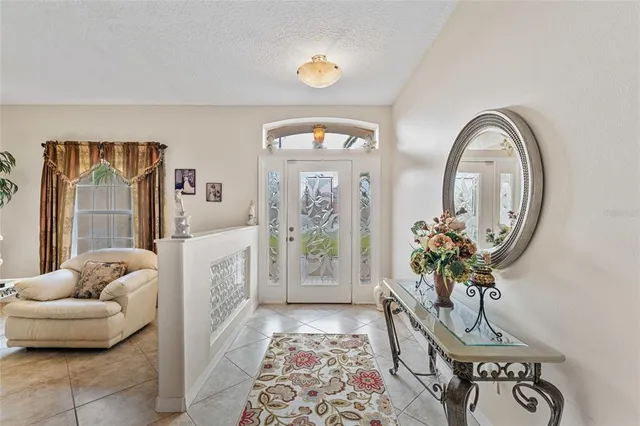 $385,000 | 16 London Drive, Palm Coast, FL 32137