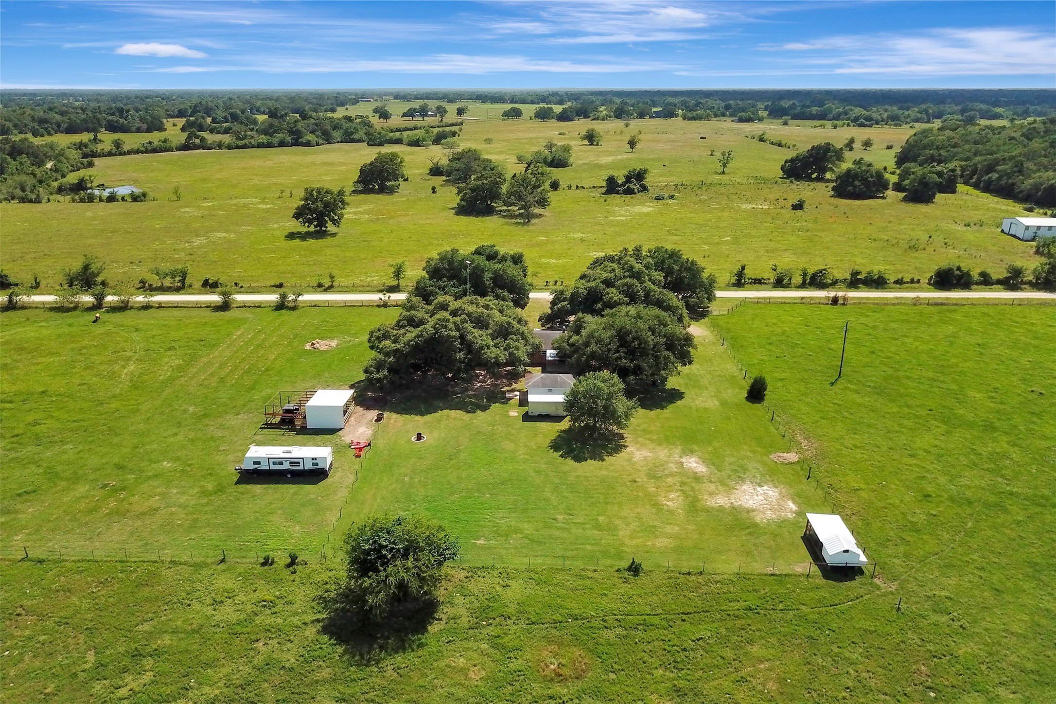 8542 Sloan Road Midway, TX 75852 - Photo 47 of 49