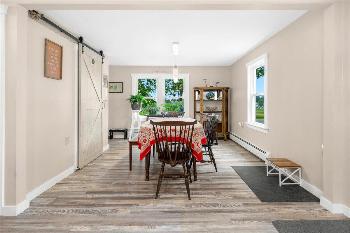 20 Mae Terrace Waterville, ME 04901 - Photo 11 of 47 15-20 Mae Terrace, Waterville, ME, 04901