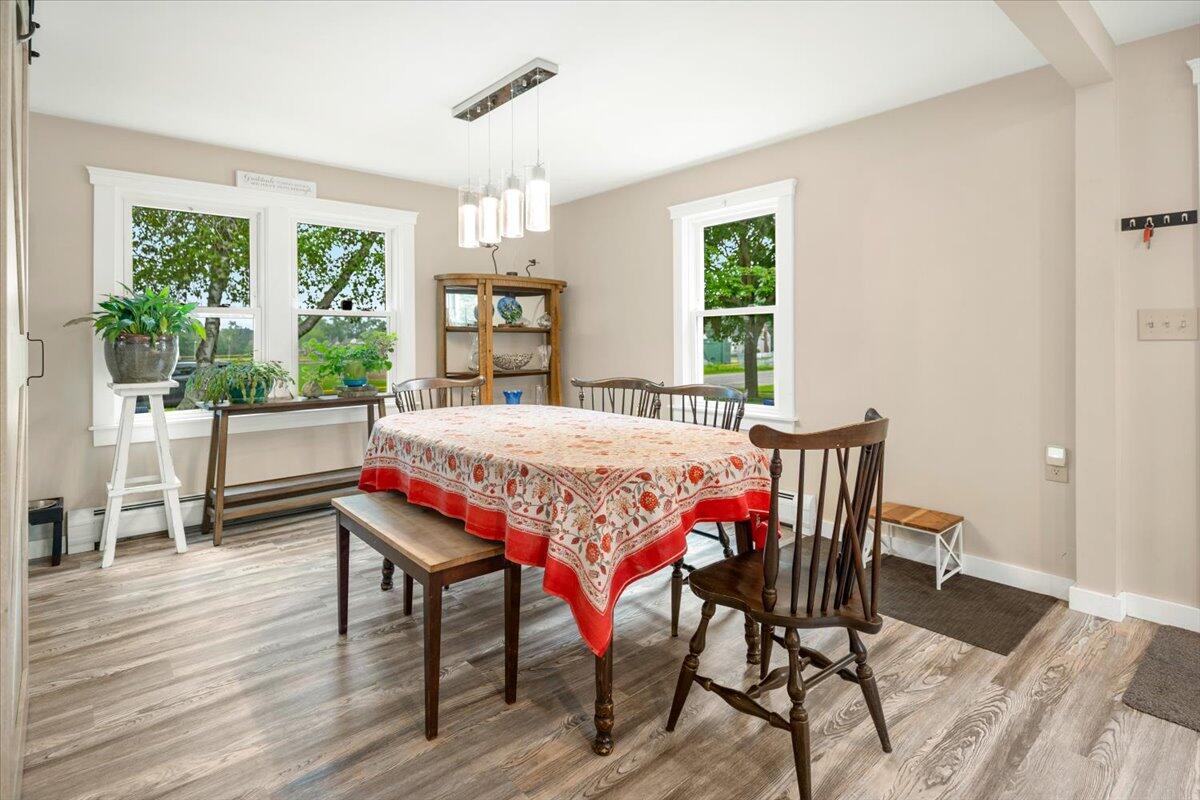 20 Mae Terrace Waterville, ME 04901 - Photo 12 of 47 16-20 Mae Terrace, Waterville, ME, 04901