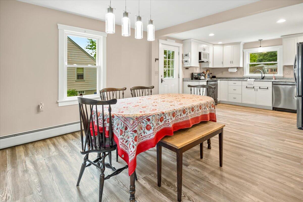 20 Mae Terrace Waterville, ME 04901 - Photo 13 of 47 17-20 Mae Terrace, Waterville, ME, 04901