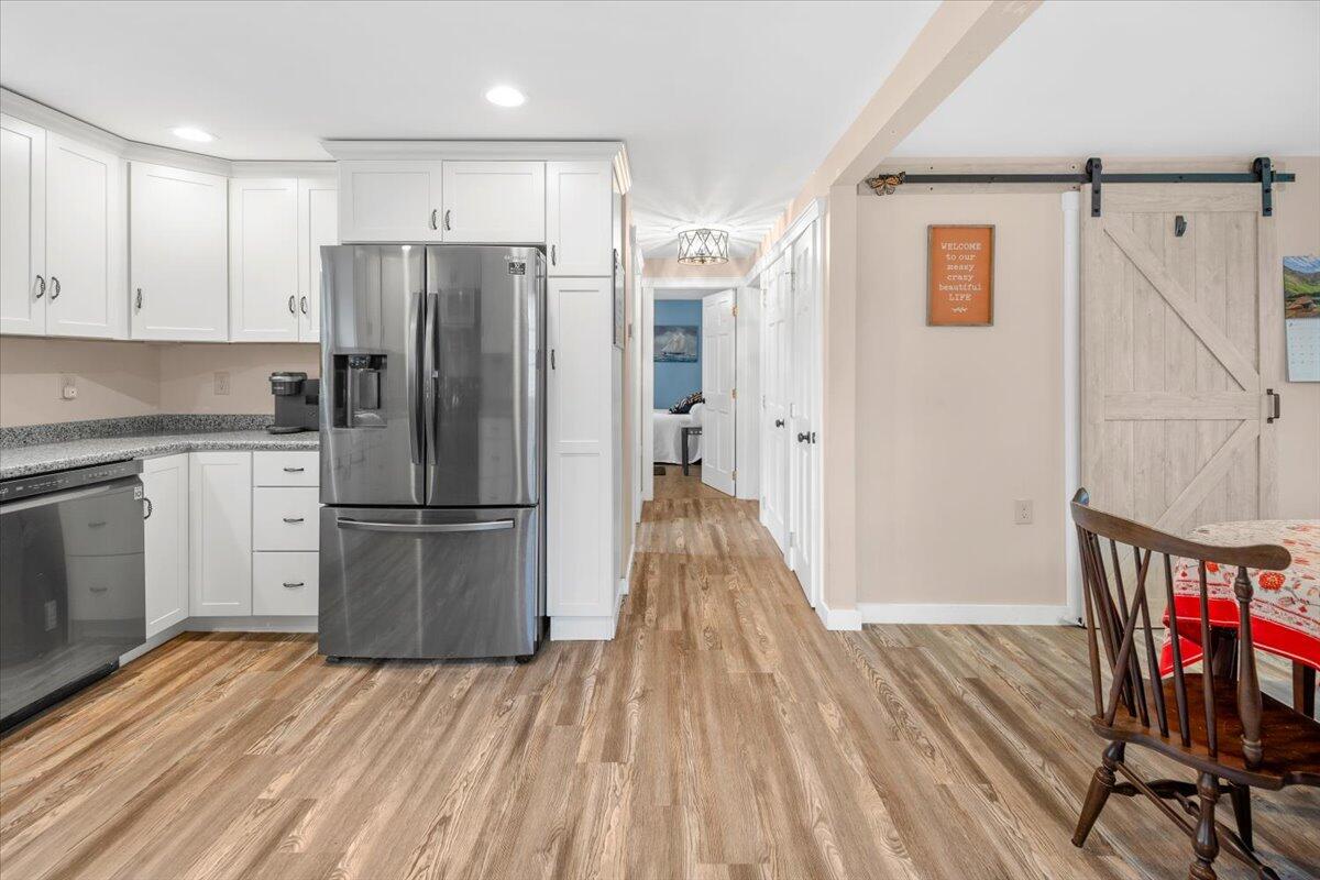 20 Mae Terrace Waterville, ME 04901 - Photo 20 of 47 24-20 Mae Terrace, Waterville, ME, 04901