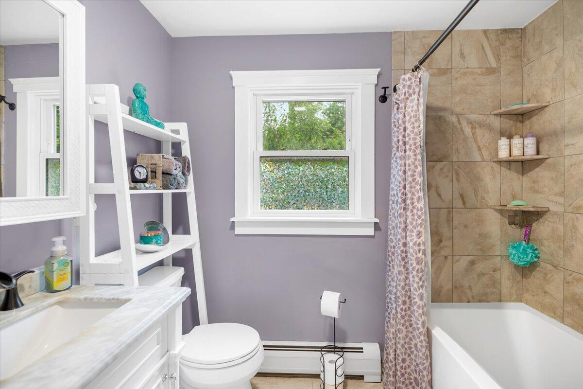 20 Mae Terrace Waterville, ME 04901 - Photo 21 of 47 25-20 Mae Terrace, Waterville, ME, 04901