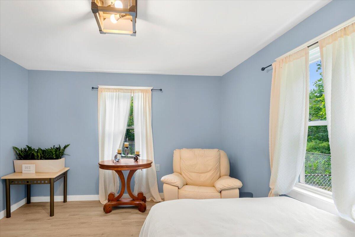 20 Mae Terrace Waterville, ME 04901 - Photo 24 of 47 30-20 Mae Terrace, Waterville, ME, 04901