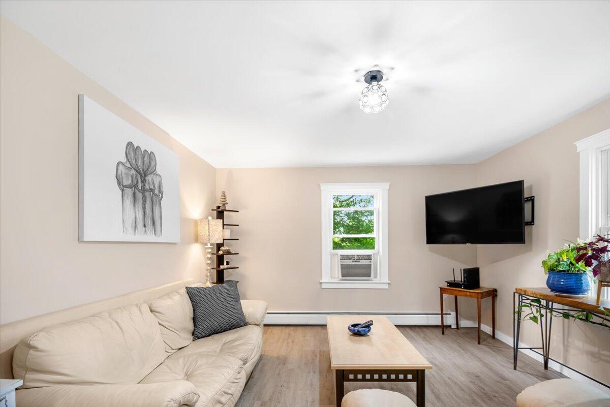 20 Mae Terrace Waterville, ME 04901 - Photo 25 of 47 31-20 Mae Terrace, Waterville, ME, 04901