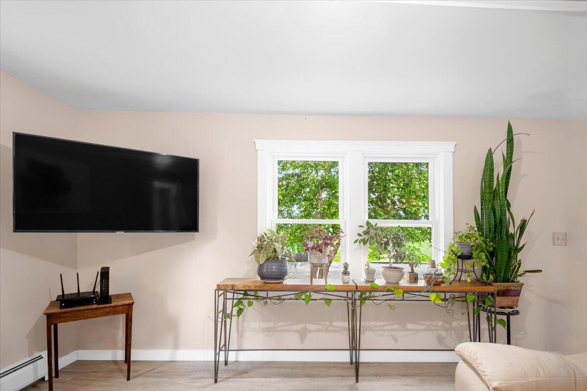 20 Mae Terrace Waterville, ME 04901 - Photo 26 of 47 32-20 Mae Terrace, Waterville, ME, 04901