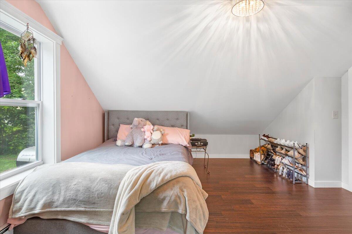 20 Mae Terrace Waterville, ME 04901 - Photo 28 of 47 35-20 Mae Terrace, Waterville, ME, 04901