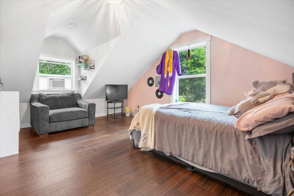 20 Mae Terrace Waterville, ME 04901 - Photo 29 of 47 36-20 Mae Terrace, Waterville, ME, 04901