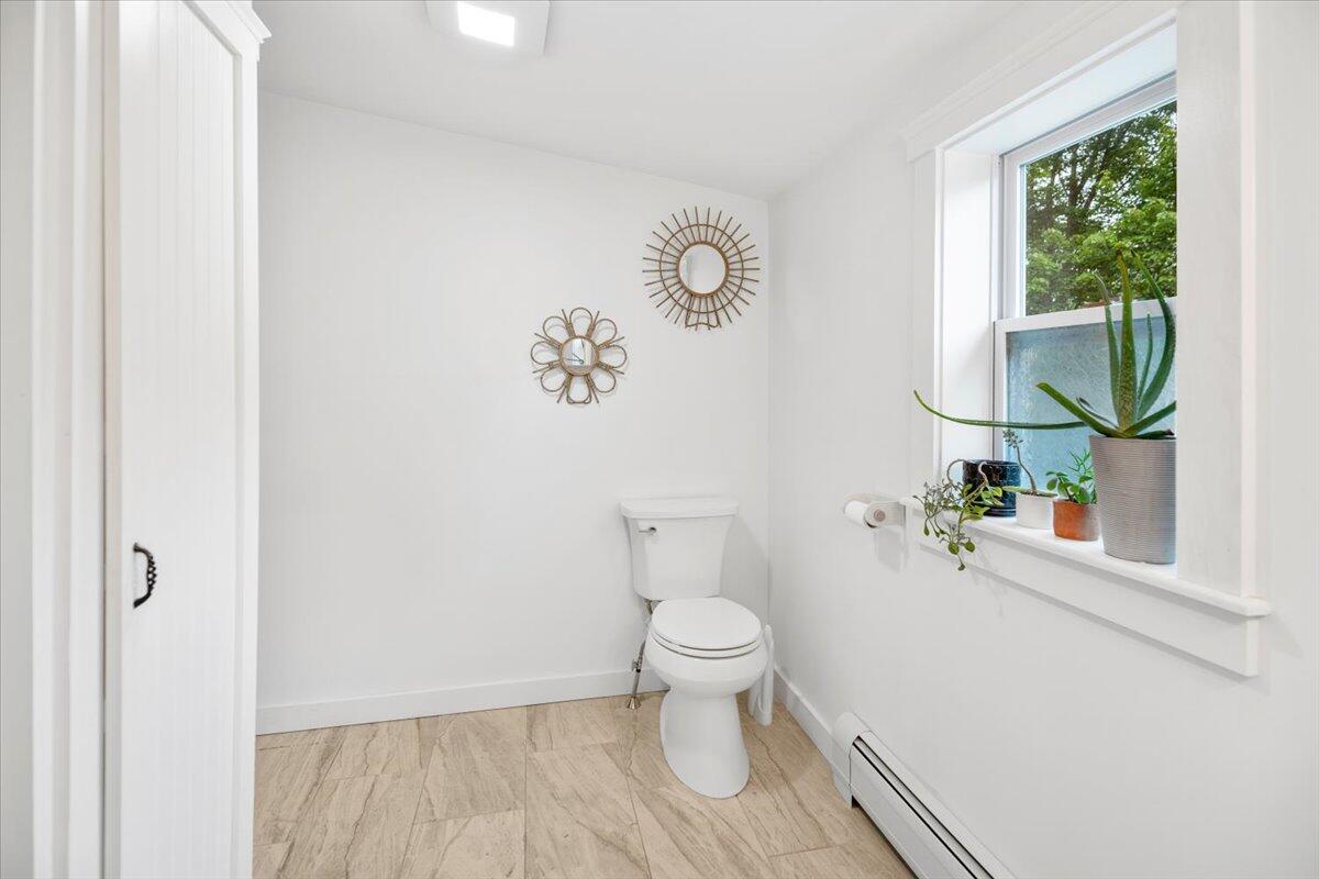 20 Mae Terrace Waterville, ME 04901 - Photo 31 of 47 38-20 Mae Terrace, Waterville, ME, 04901