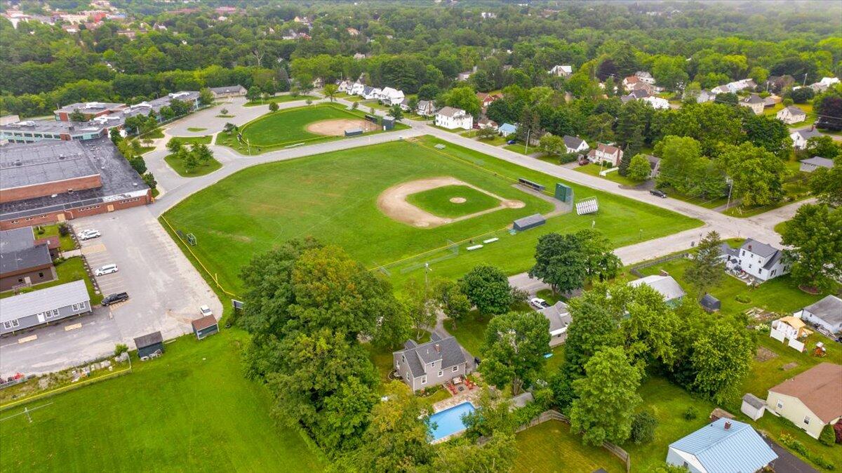 20 Mae Terrace Waterville, ME 04901 - Photo 44 of 47 14-20 Mae Terrace, Waterville, ME, 04901