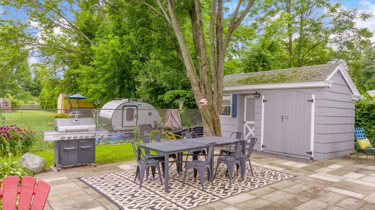 20 Mae Terrace Waterville, ME 04901 - Photo 7 of 47 05-20 Mae Terrace, Waterville, ME, 04901