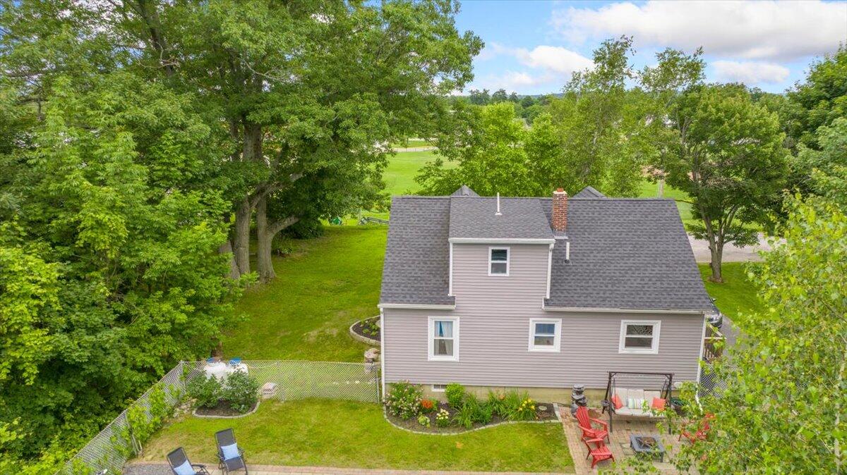 20 Mae Terrace Waterville, ME 04901 - Photo 8 of 47 08-20 Mae Terrace, Waterville, ME, 04901