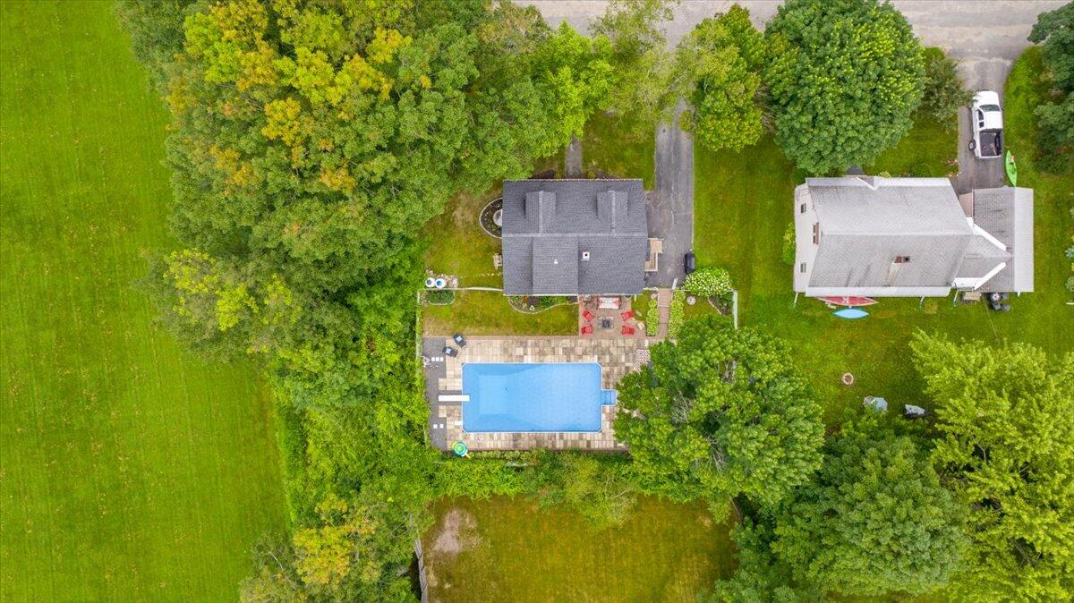 20 Mae Terrace Waterville, ME 04901 - Photo 9 of 47 09-20 Mae Terrace, Waterville, ME, 04901