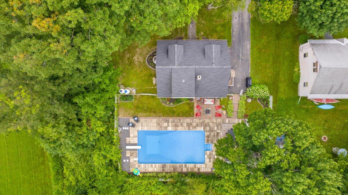 20 Mae Terrace Waterville, ME 04901 - Photo 10 of 47 10-20 Mae Terrace, Waterville, ME, 04901