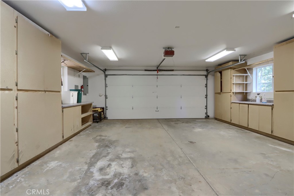 7179 Snyder Ridge Road Mariposa, CA 95338 - Photo 42 of 63 Gallery Image 42