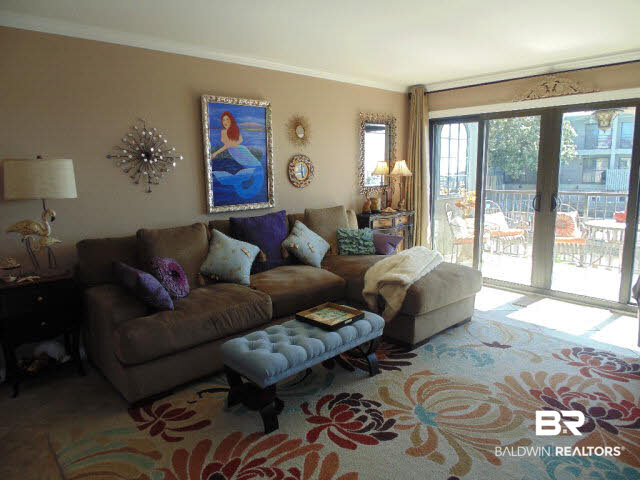 710 South Mobile Street, Unit 27 Fairhope, AL 36532 - Photo 2 of 50