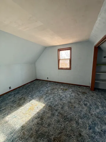 $73,200 | 530 Humboldt Avenue, Wausau, WI 54403