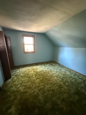 $73,200 | 530 Humboldt Avenue, Wausau, WI 54403