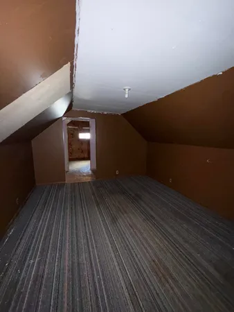 $73,200 | 530 Humboldt Avenue, Wausau, WI 54403