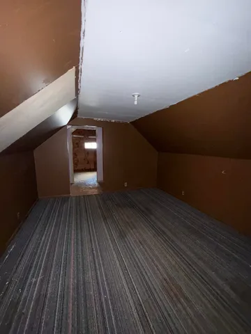 $73,200 | 530 Humboldt Avenue, Wausau, WI 54403