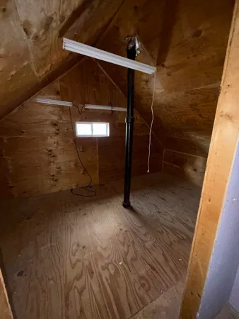 $73,200 | 530 Humboldt Avenue, Wausau, WI 54403