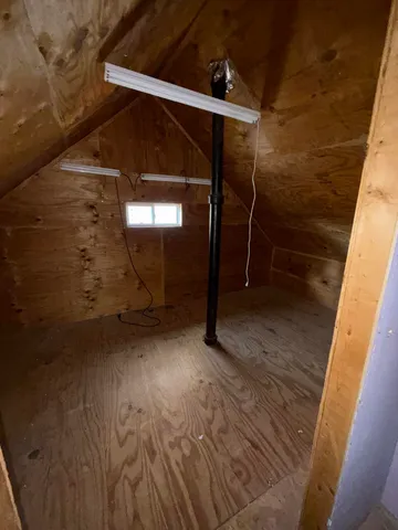 $73,200 | 530 Humboldt Avenue, Wausau, WI 54403