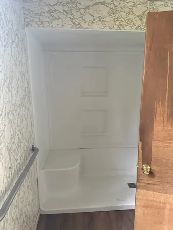 $73,200 | 530 Humboldt Avenue, Wausau, WI 54403