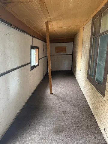 $73,200 | 530 Humboldt Avenue, Wausau, WI 54403