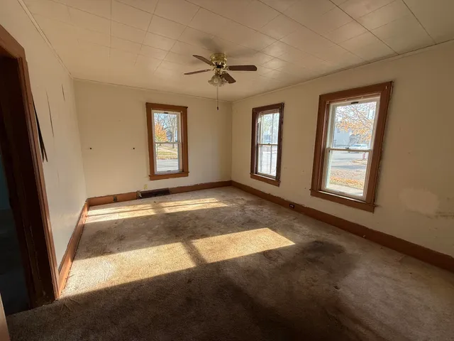 $73,200 | 530 Humboldt Avenue, Wausau, WI 54403