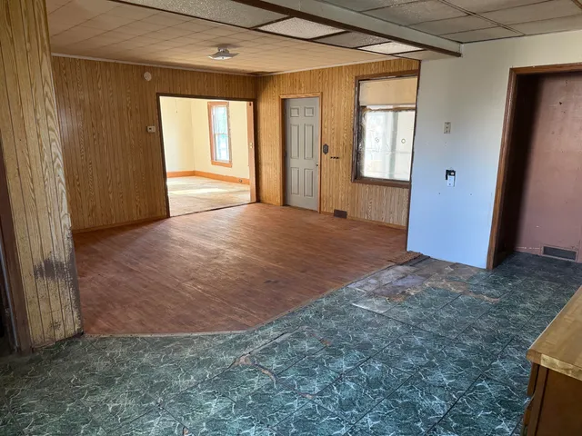 $73,200 | 530 Humboldt Avenue, Wausau, WI 54403