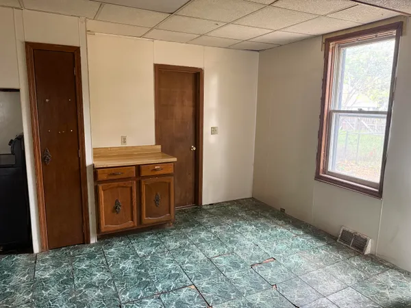 $73,200 | 530 Humboldt Avenue, Wausau, WI 54403