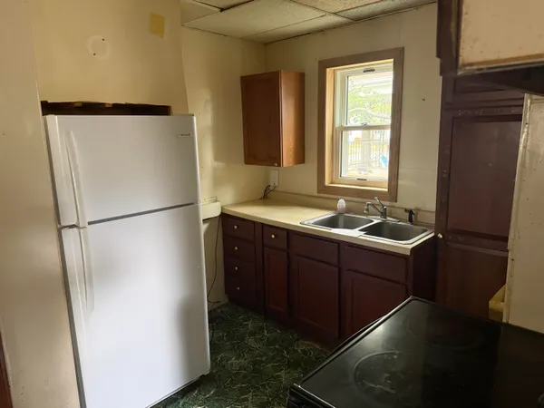 $73,200 | 530 Humboldt Avenue, Wausau, WI 54403