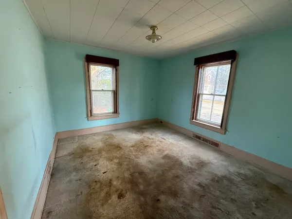 $73,200 | 530 Humboldt Avenue, Wausau, WI 54403