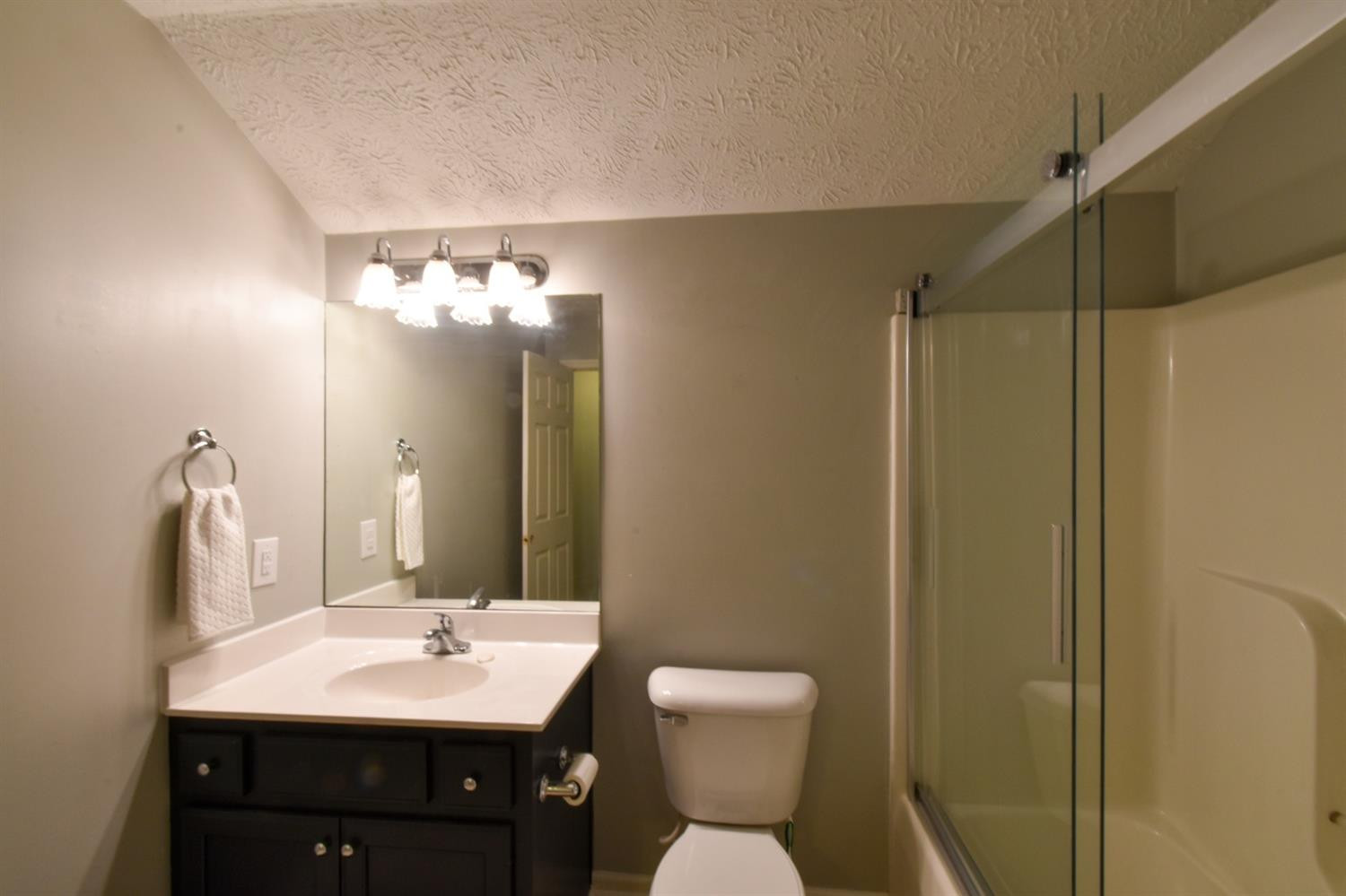 132 Old Bridge Road Danville, KY 40422 - Photo 23 of 29 Photo 23