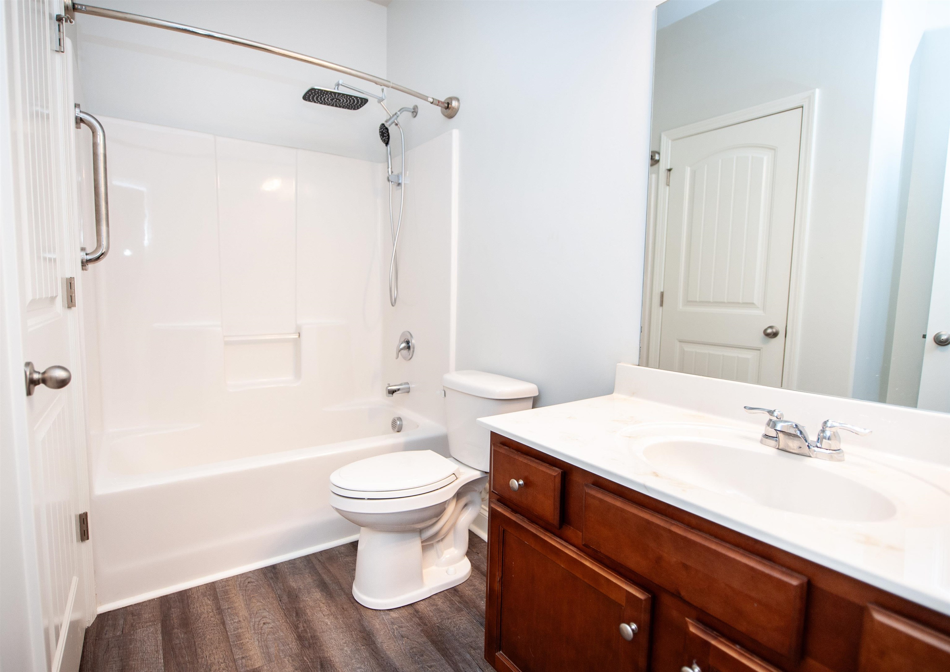 454 Wolfbend Road Woodruff, SC 29388 - Photo 20 of 27 Gallery Image 20