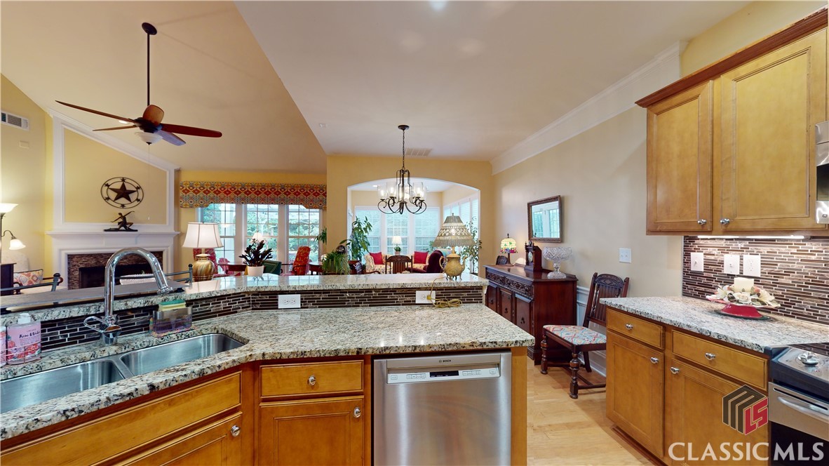 1080 Seaworthy Road Greensboro, GA 30642 - Photo 23 of 66 Gallery Image 23