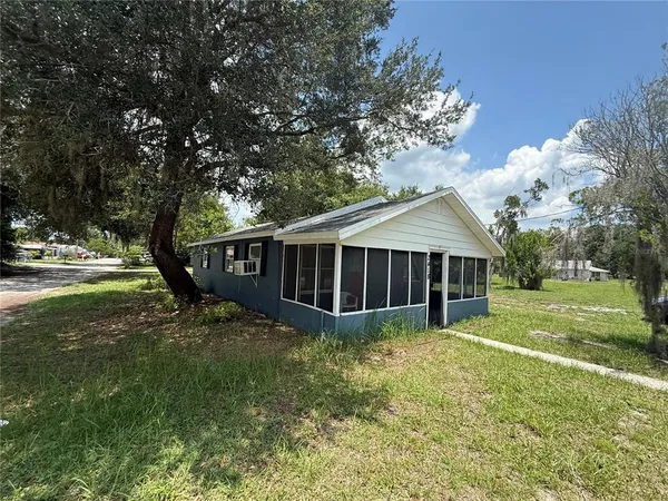 $174,900 | 2418 Jungle Street, Lakeland, FL 33801
