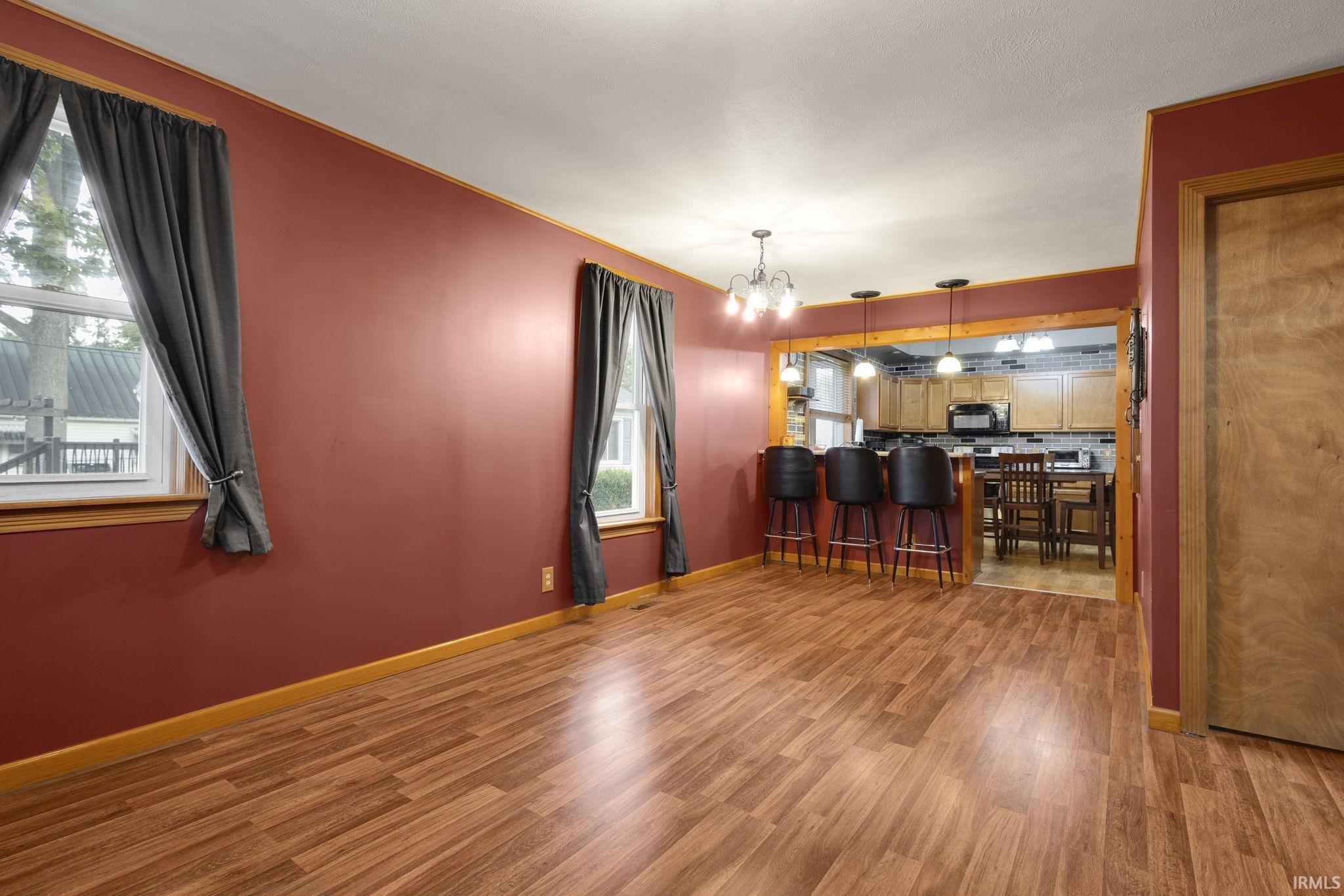 222 North Maple Street Argos, IN 46501 - Photo 9 of 22 Gallery Image 9