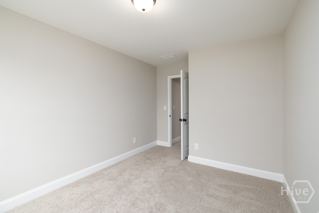 387 Webb Road, Unit 3 Martin, GA 30557 - Photo 14 of 29