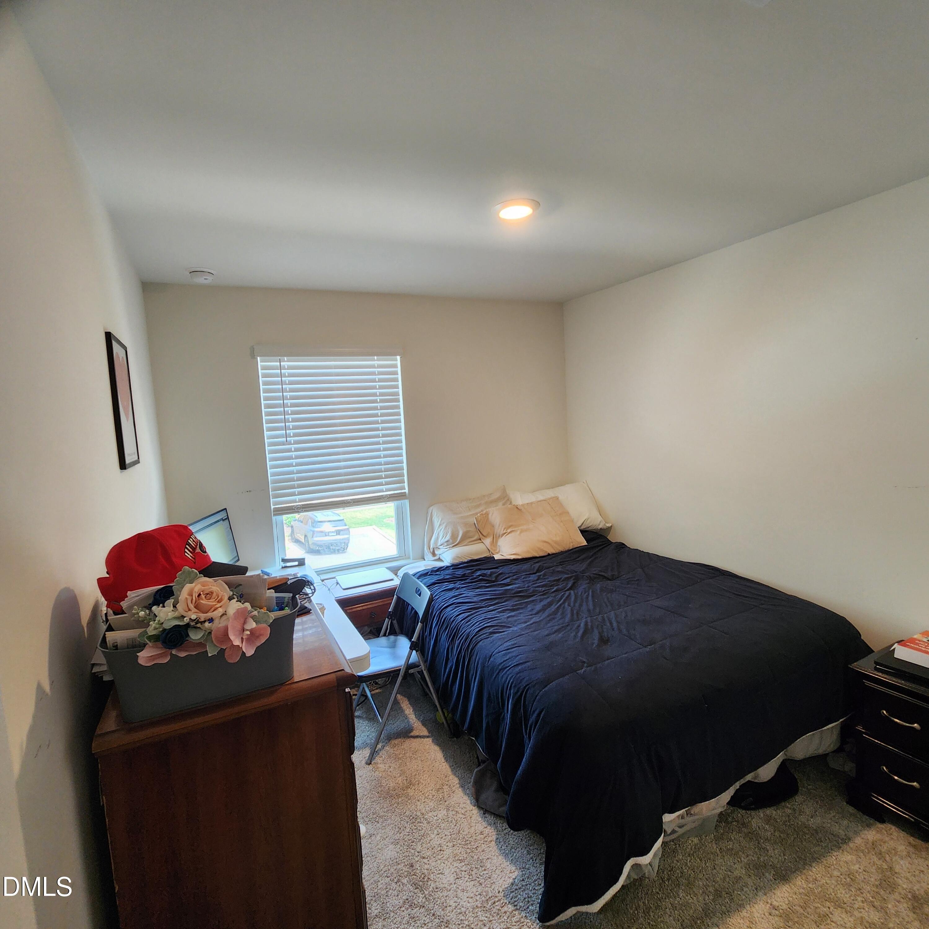 3002 Spline Circle Raleigh, NC 27610 - Photo 11 of 22