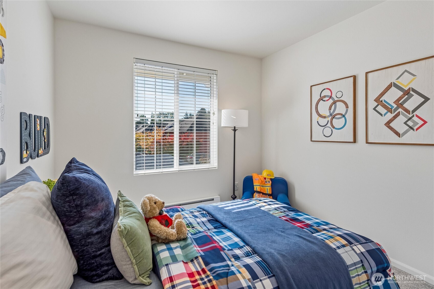 3019 Southwest Morgan Street Seattle, WA 98126 - Photo 17 of 27 Gallery Image 17
