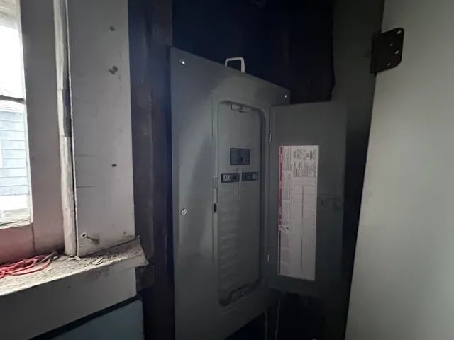 $92,500 | 1314-1316 North 11th Street, Superior, WI 54880