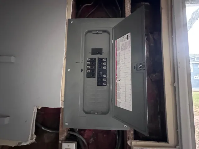 $92,500 | 1314-1316 North 11th Street, Superior, WI 54880