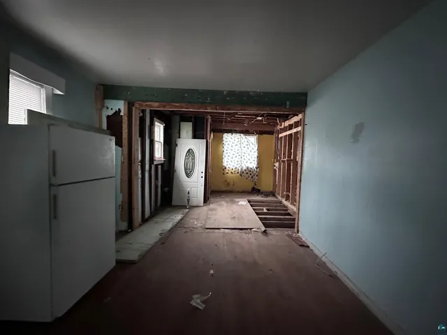 $92,500 | 1314-1316 North 11th Street, Superior, WI 54880