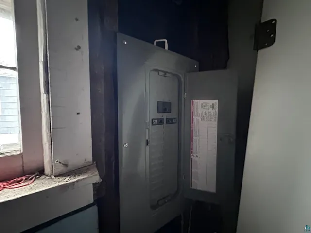 $92,500 | 1314-1316 North 11th Street, Superior, WI 54880