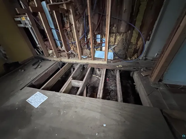 $92,500 | 1314-1316 North 11th Street, Superior, WI 54880