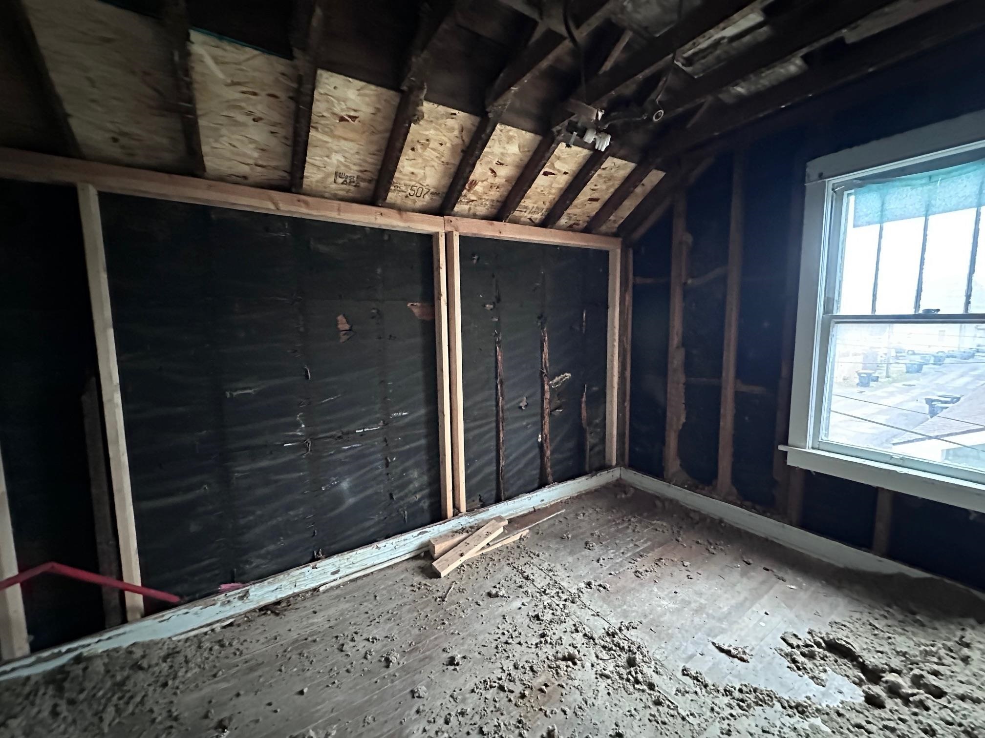 1314-1316 North 11th Street Superior, WI 54880 - Photo 17 of 21 View of storage