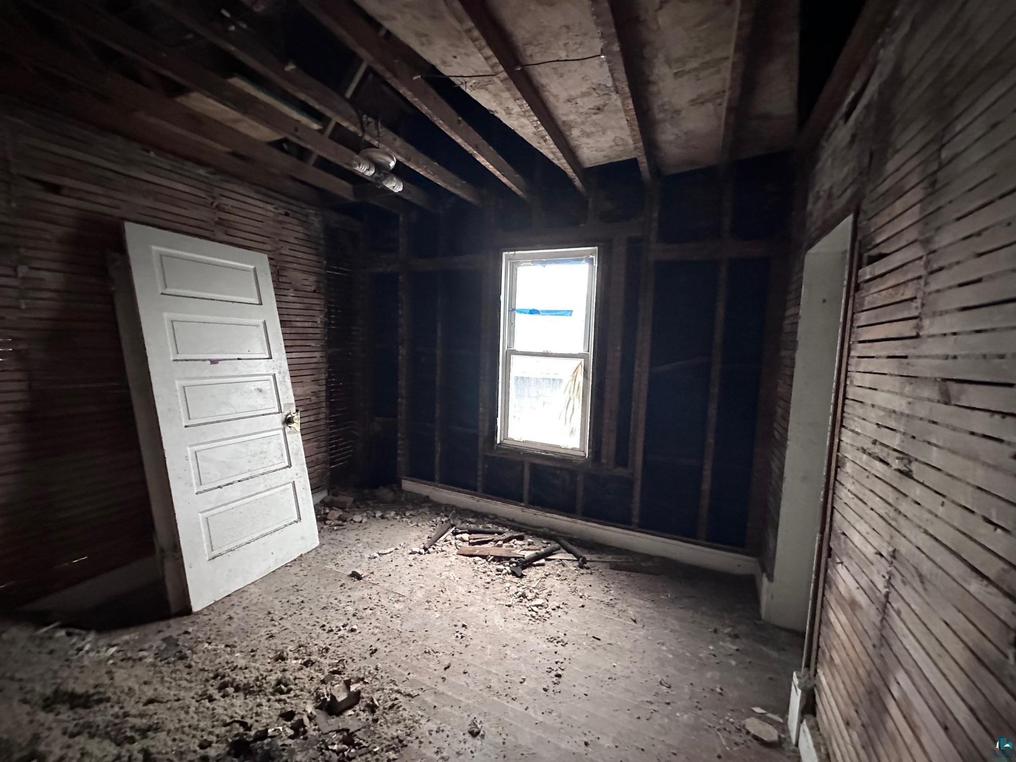 1314-1316 North 11th Street Superior, WI 54880 - Photo 18 of 21 View of miscellaneous room