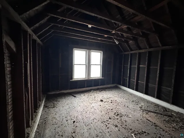 $92,500 | 1314-1316 North 11th Street, Superior, WI 54880