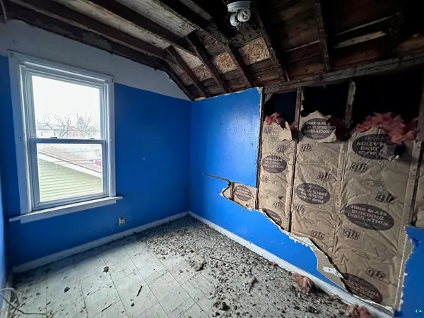 $85,000 | 1314-1316 North 11th Street, Superior, WI 54880